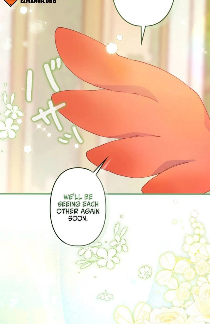 I Will Not be Overshadowed by my Twin Sister in This Life Chapter 30 - page 33