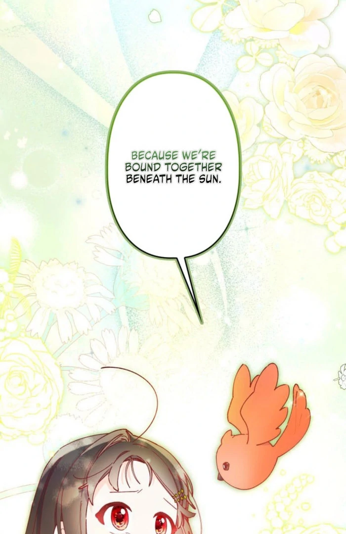 I Will Not be Overshadowed by my Twin Sister in This Life Chapter 30 - page 34