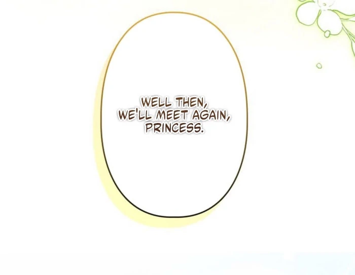 I Will Not be Overshadowed by my Twin Sister in This Life Chapter 30 - page 36