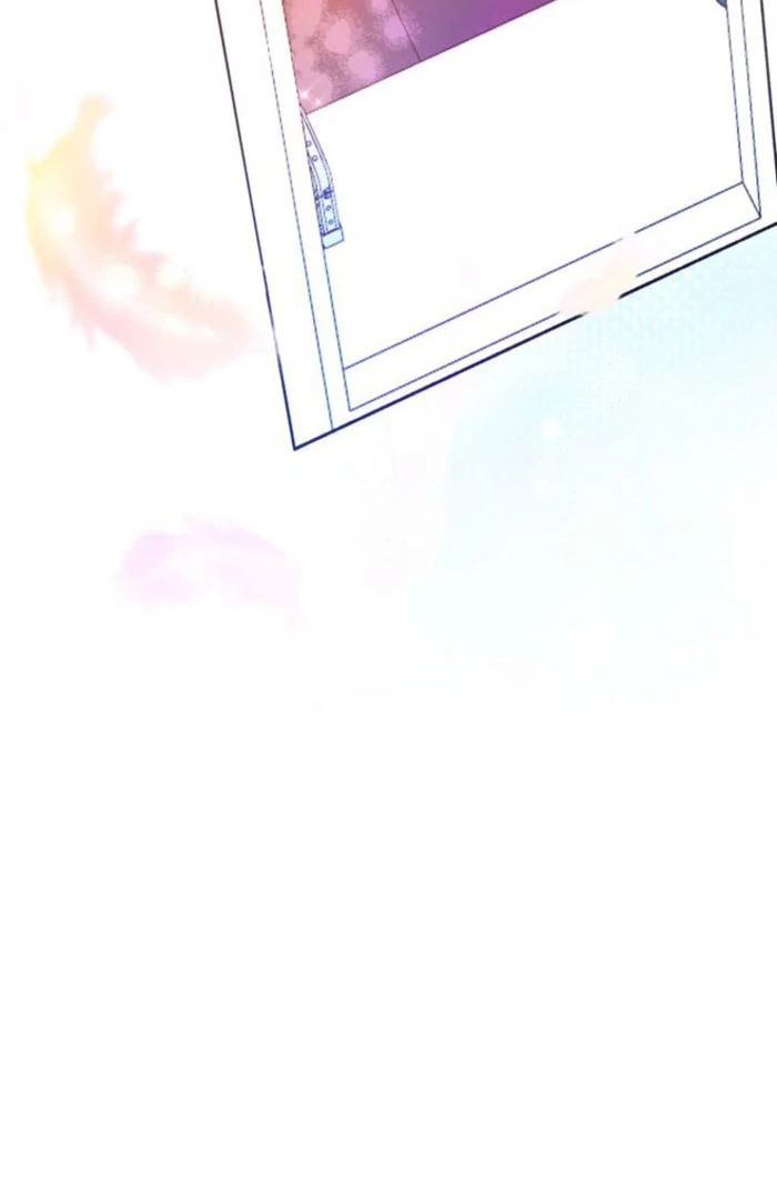I Will Not be Overshadowed by my Twin Sister in This Life Chapter 30 - page 39