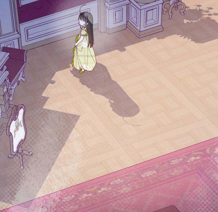 I Will Not be Overshadowed by my Twin Sister in This Life Chapter 30 - page 46