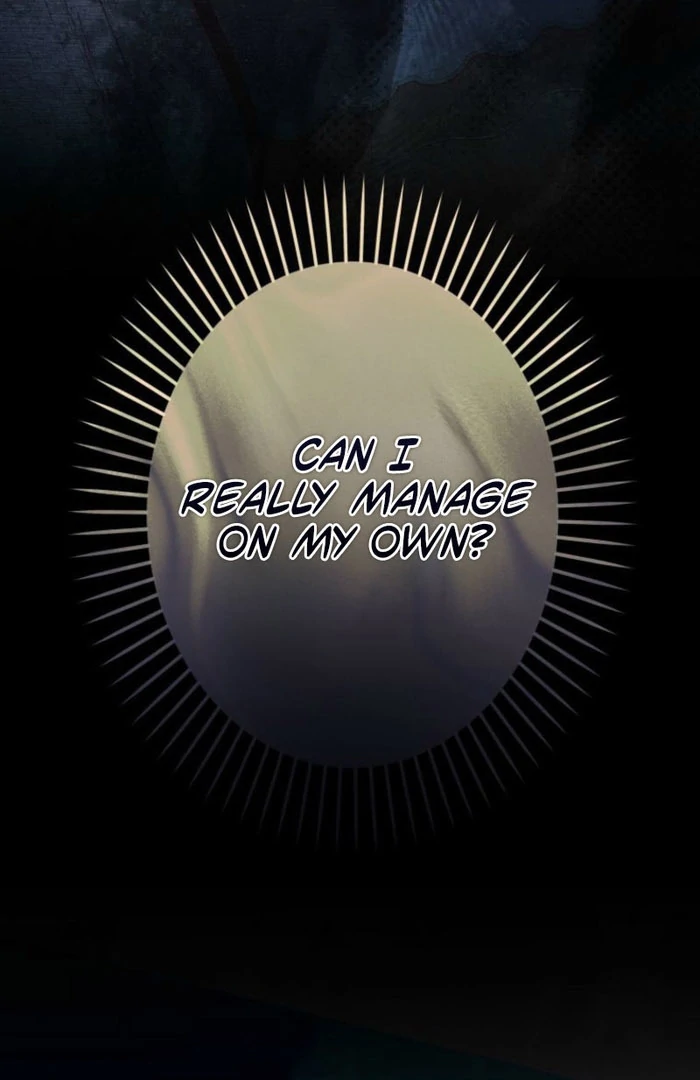 I Will Not be Overshadowed by my Twin Sister in This Life Chapter 30 - page 48
