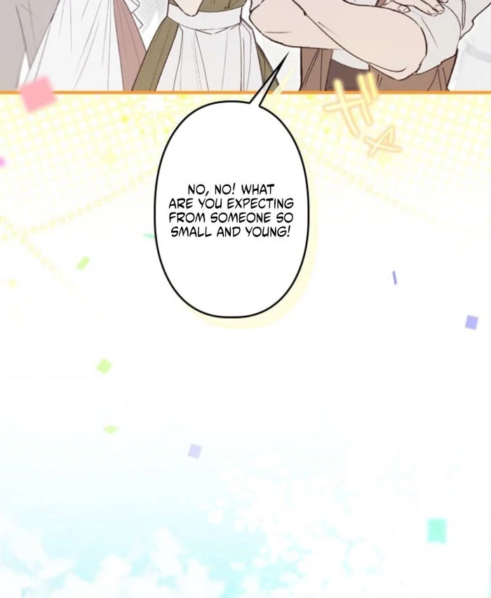 I Will Not be Overshadowed by my Twin Sister in This Life Chapter 30 - page 56