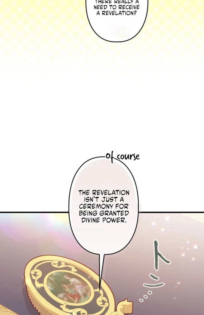 I Will Not be Overshadowed by my Twin Sister in This Life Chapter 30 - page 5