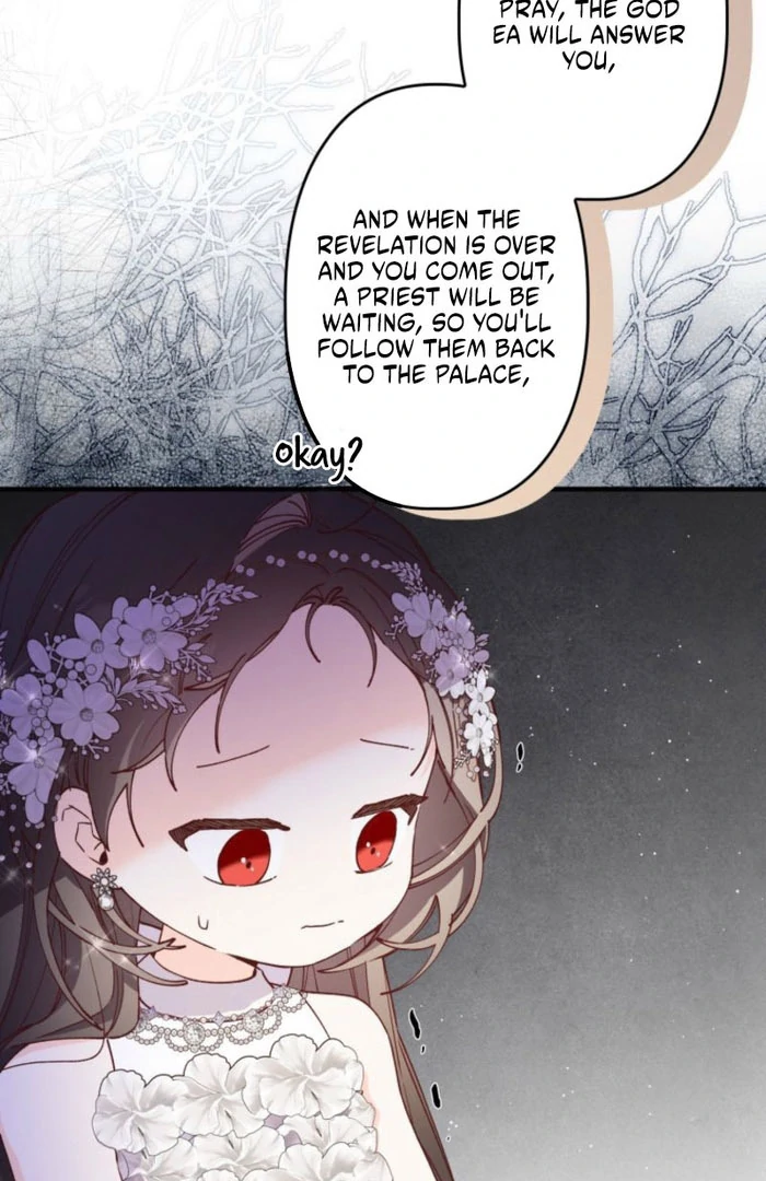 I Will Not be Overshadowed by my Twin Sister in This Life Chapter 30 - page 60