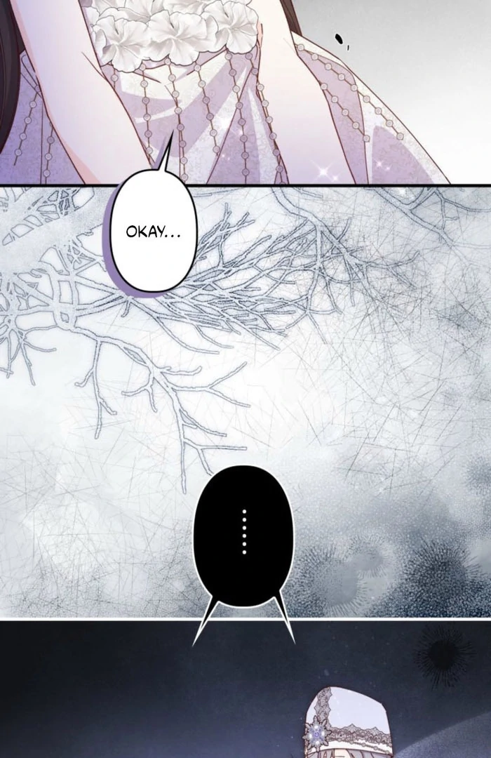 I Will Not be Overshadowed by my Twin Sister in This Life Chapter 30 - page 61