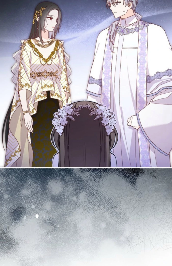 I Will Not be Overshadowed by my Twin Sister in This Life Chapter 30 - page 62