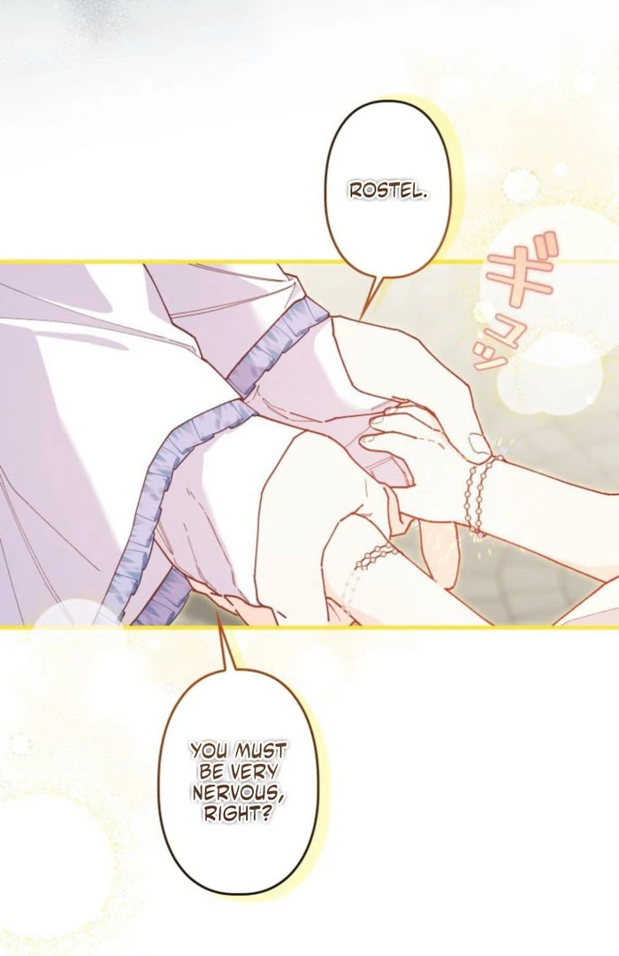 I Will Not be Overshadowed by my Twin Sister in This Life Chapter 30 - page 63