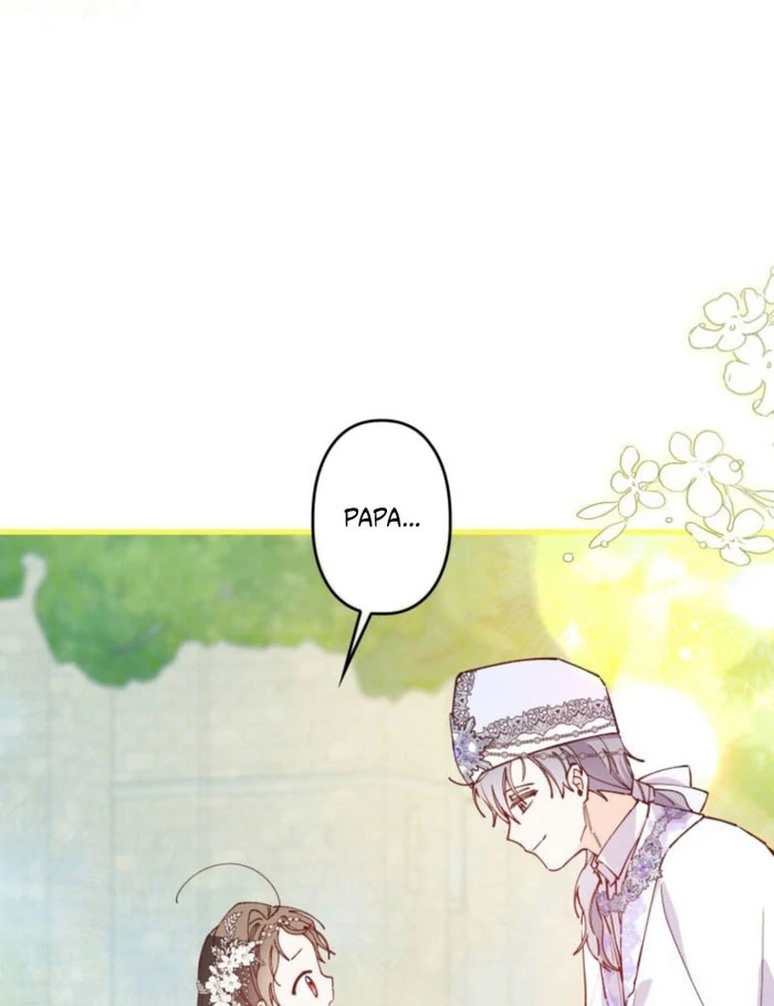 I Will Not be Overshadowed by my Twin Sister in This Life Chapter 30 - page 64