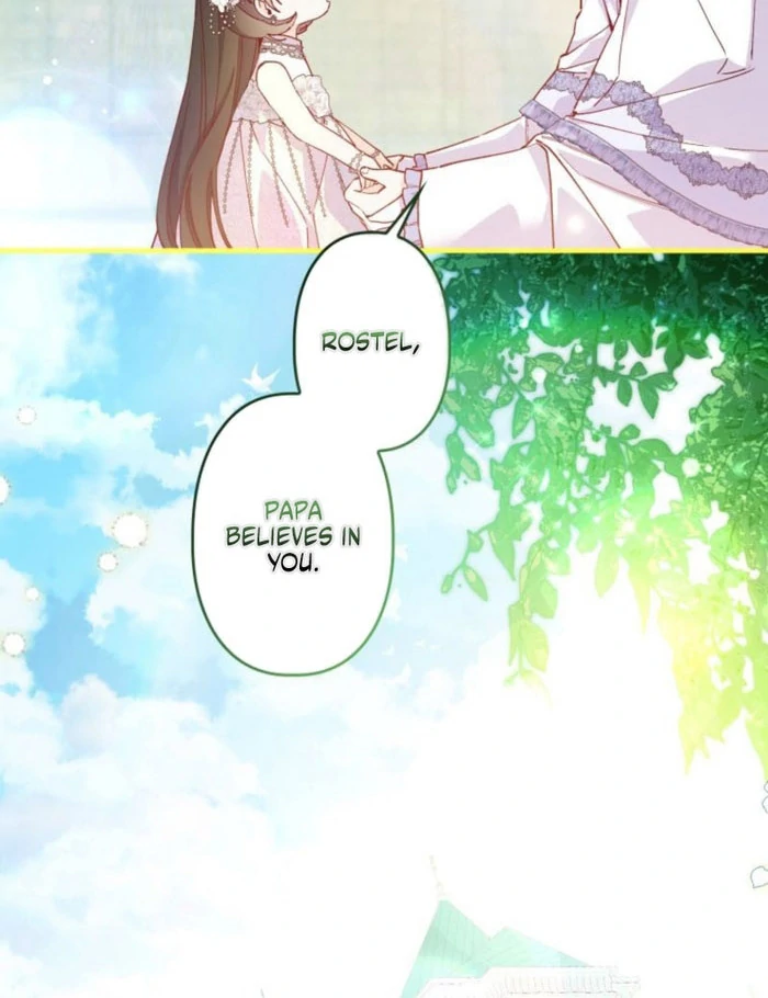 I Will Not be Overshadowed by my Twin Sister in This Life Chapter 30 - page 65