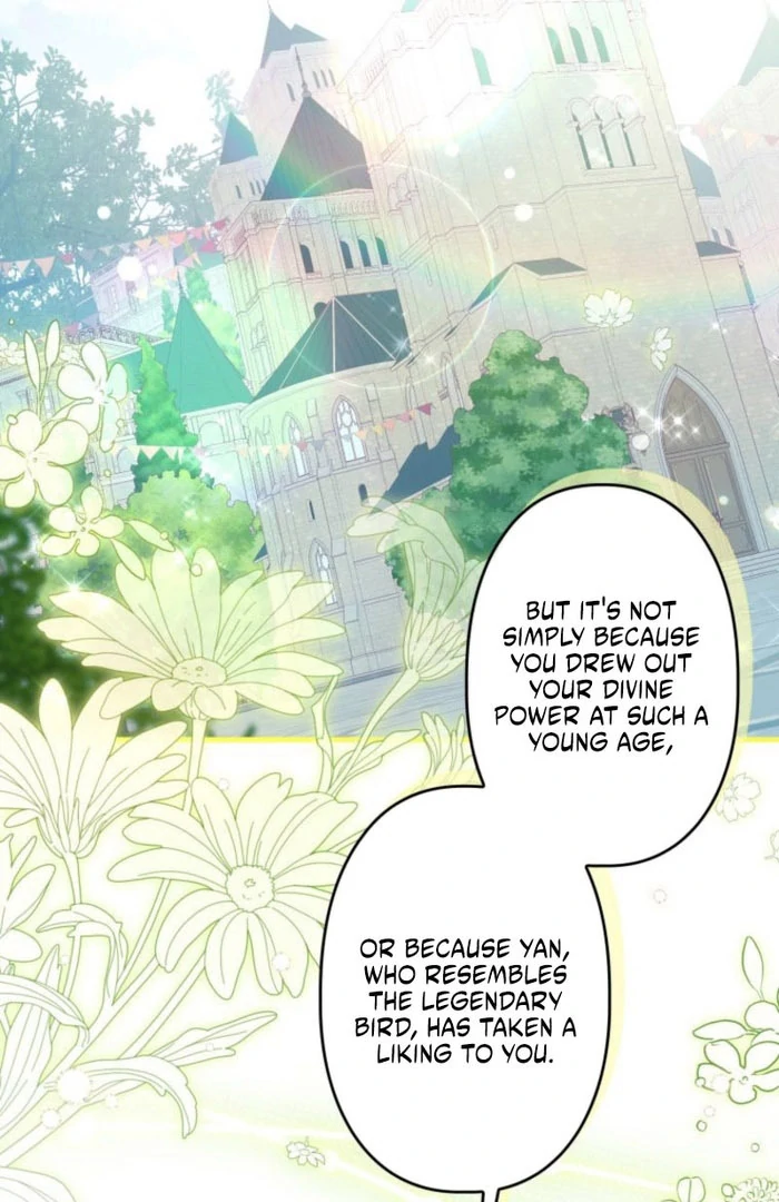 I Will Not be Overshadowed by my Twin Sister in This Life Chapter 30 - page 66