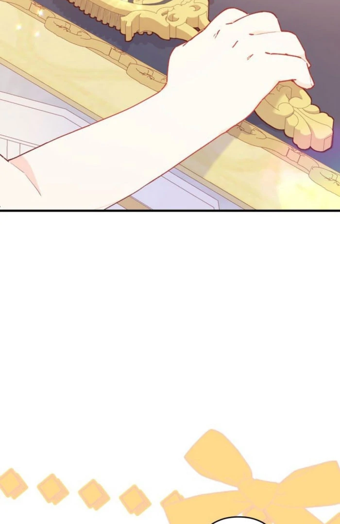 I Will Not be Overshadowed by my Twin Sister in This Life Chapter 30 - page 6