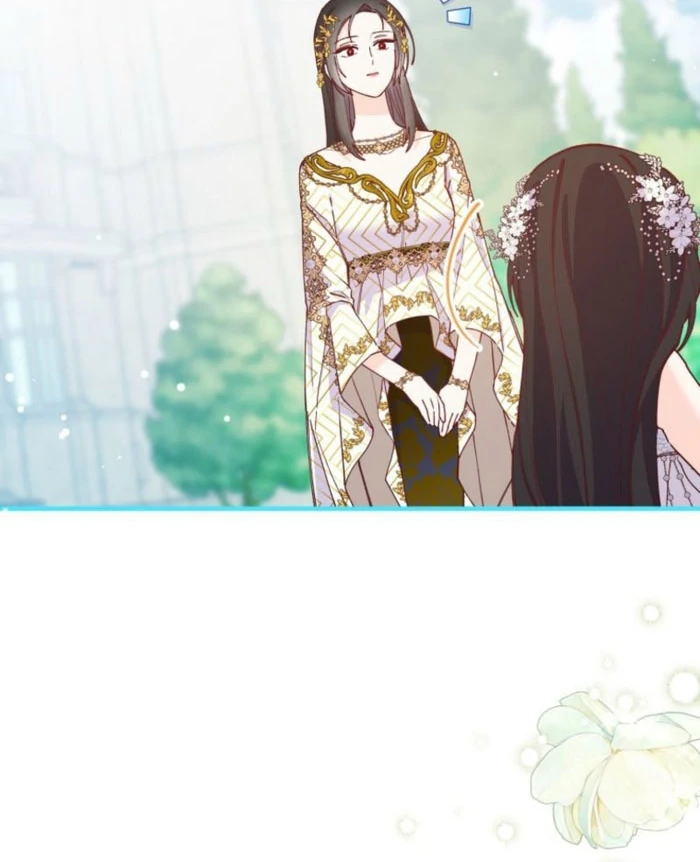 I Will Not be Overshadowed by my Twin Sister in This Life Chapter 30 - page 73
