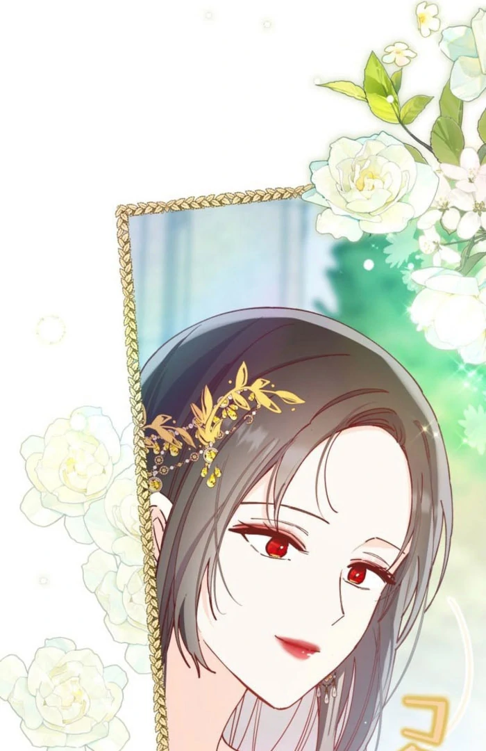 I Will Not be Overshadowed by my Twin Sister in This Life Chapter 30 - page 74