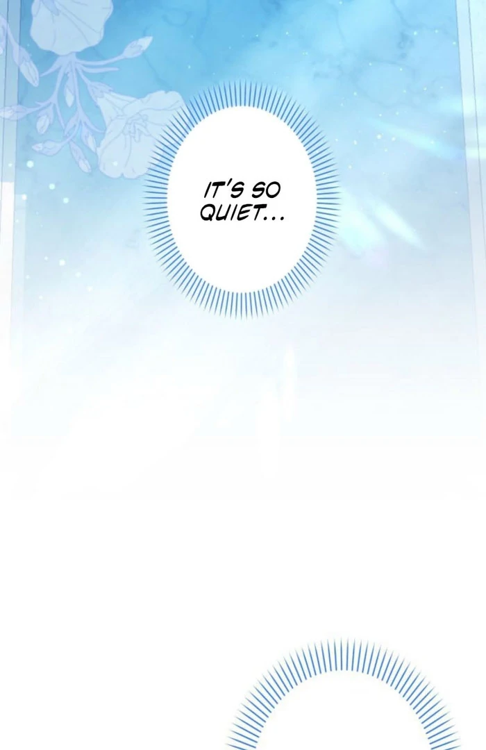 I Will Not be Overshadowed by my Twin Sister in This Life Chapter 30 - page 84