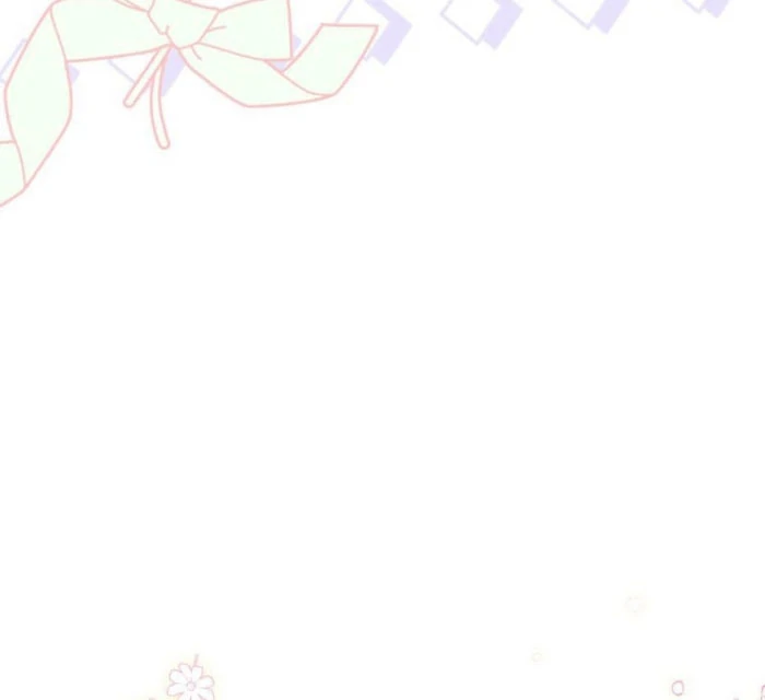 I Will Not be Overshadowed by my Twin Sister in This Life Chapter 30 - page 8