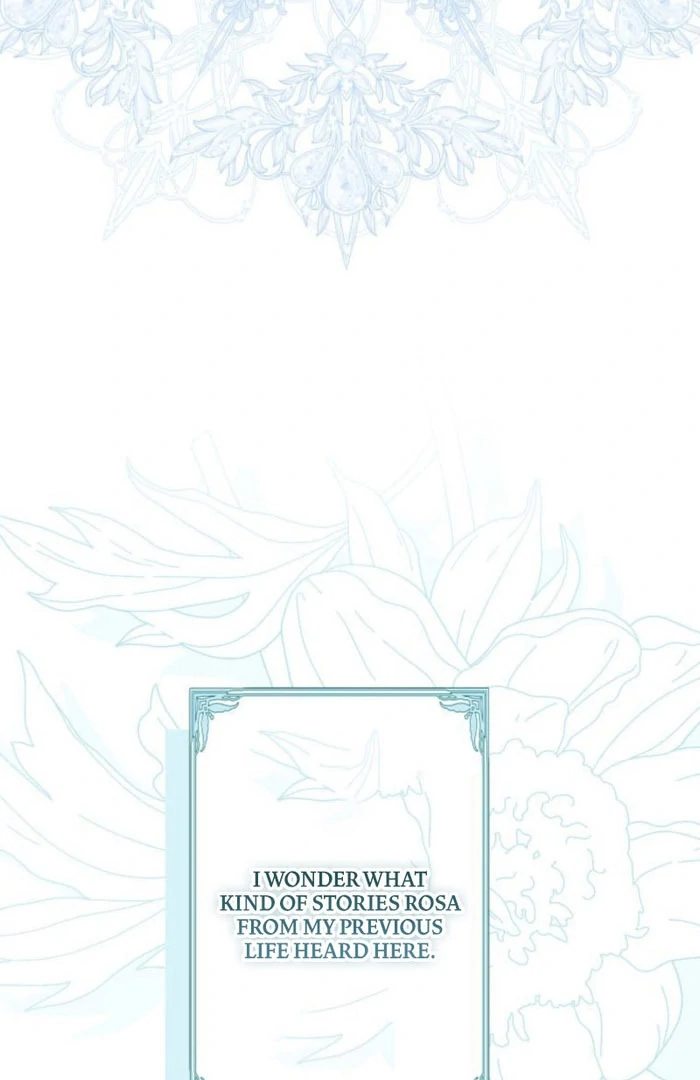 I Will Not be Overshadowed by my Twin Sister in This Life Chapter 30 - page 89