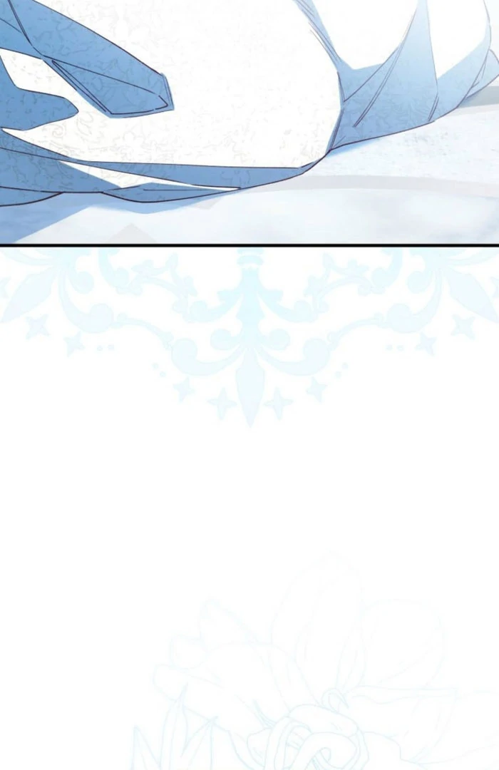 I Will Not be Overshadowed by my Twin Sister in This Life Chapter 30 - page 91