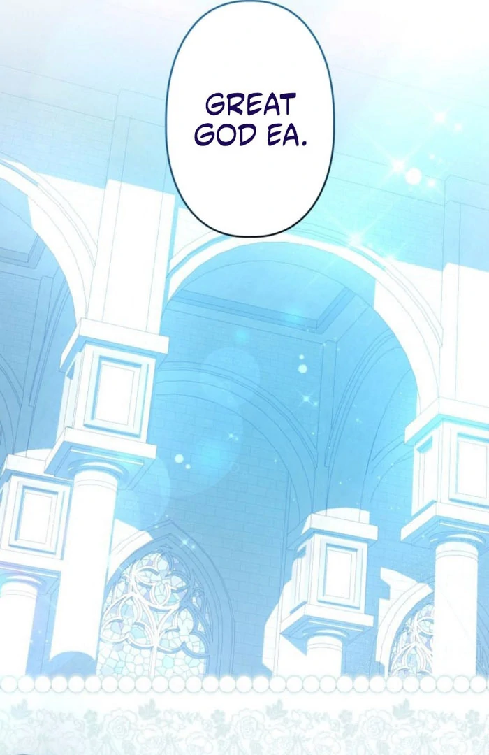 I Will Not be Overshadowed by my Twin Sister in This Life Chapter 30 - page 94