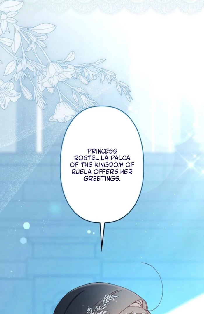 I Will Not be Overshadowed by my Twin Sister in This Life Chapter 30 - page 95