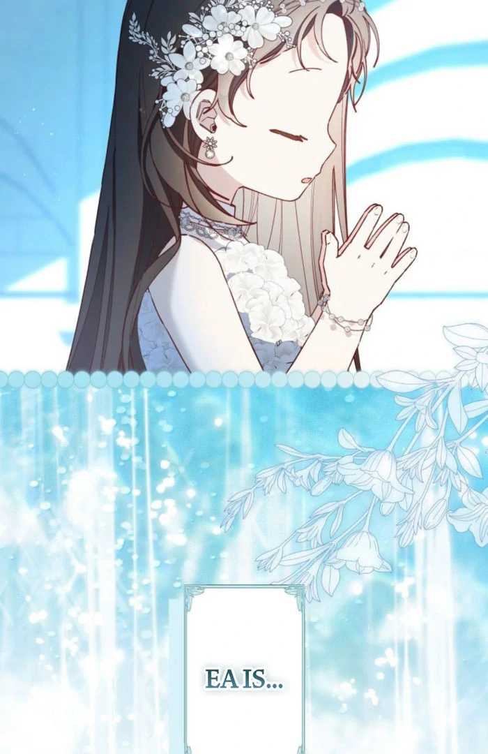 I Will Not be Overshadowed by my Twin Sister in This Life Chapter 30 - page 96