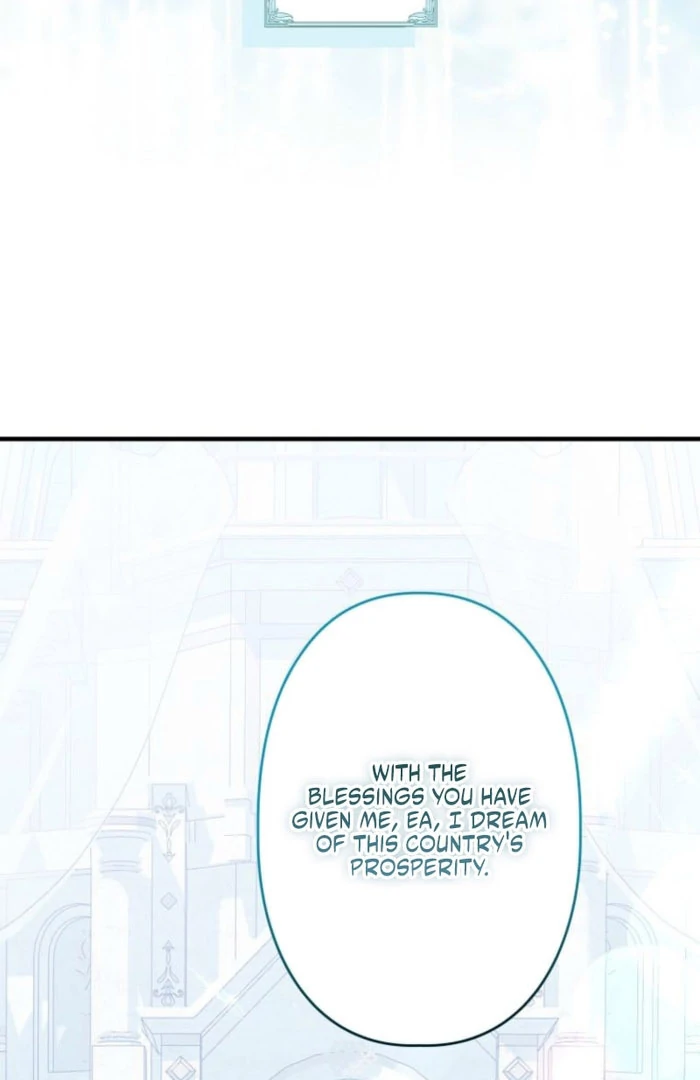 I Will Not be Overshadowed by my Twin Sister in This Life Chapter 30 - page 97