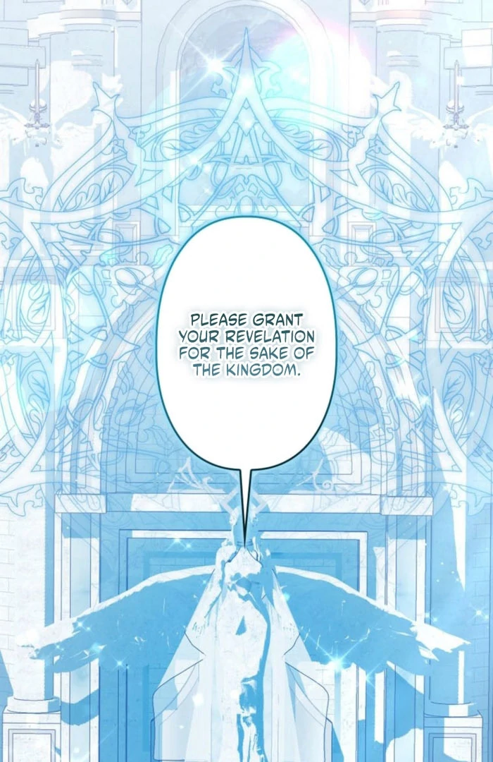 I Will Not be Overshadowed by my Twin Sister in This Life Chapter 30 - page 98