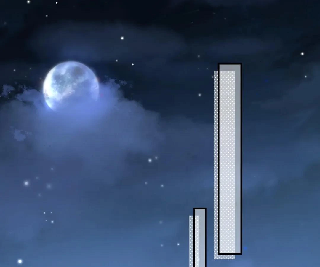 After Prison: The Real Heiress Claps Back Chapter 27 - page 1