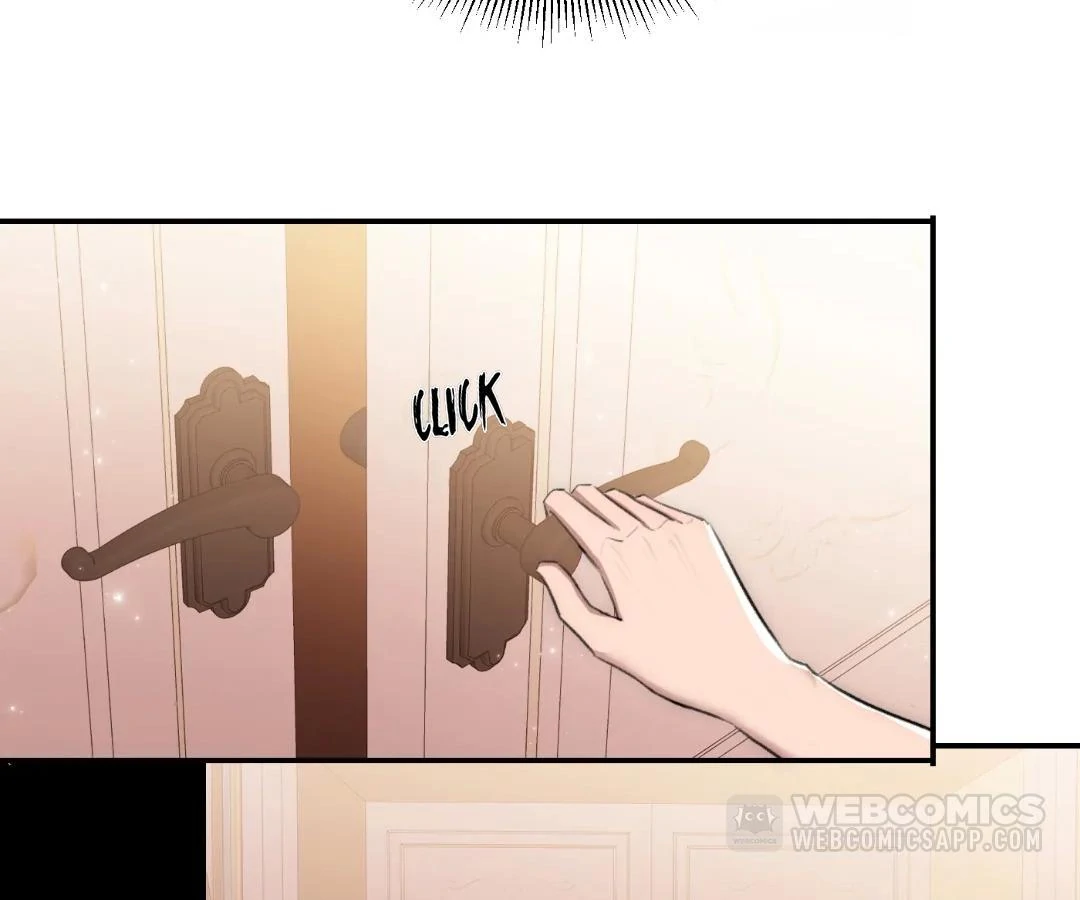 After Prison: The Real Heiress Claps Back Chapter 27 - page 11