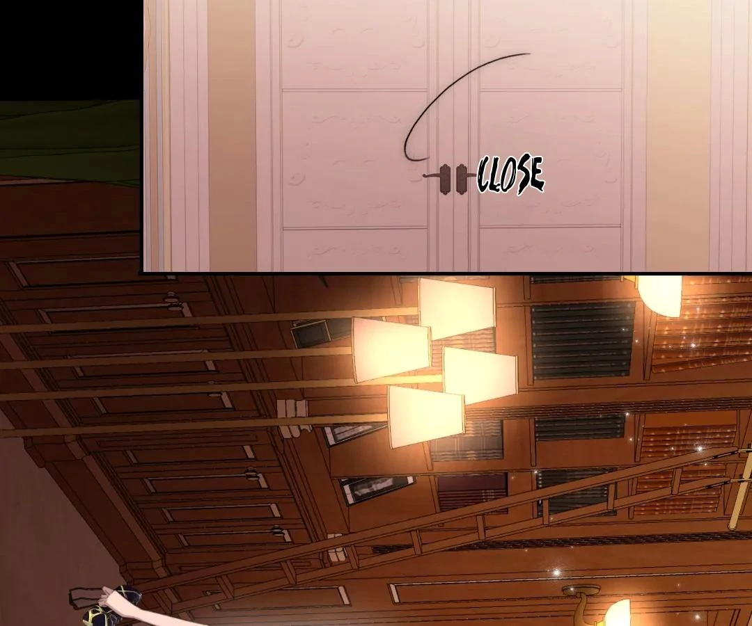 After Prison: The Real Heiress Claps Back Chapter 27 - page 12