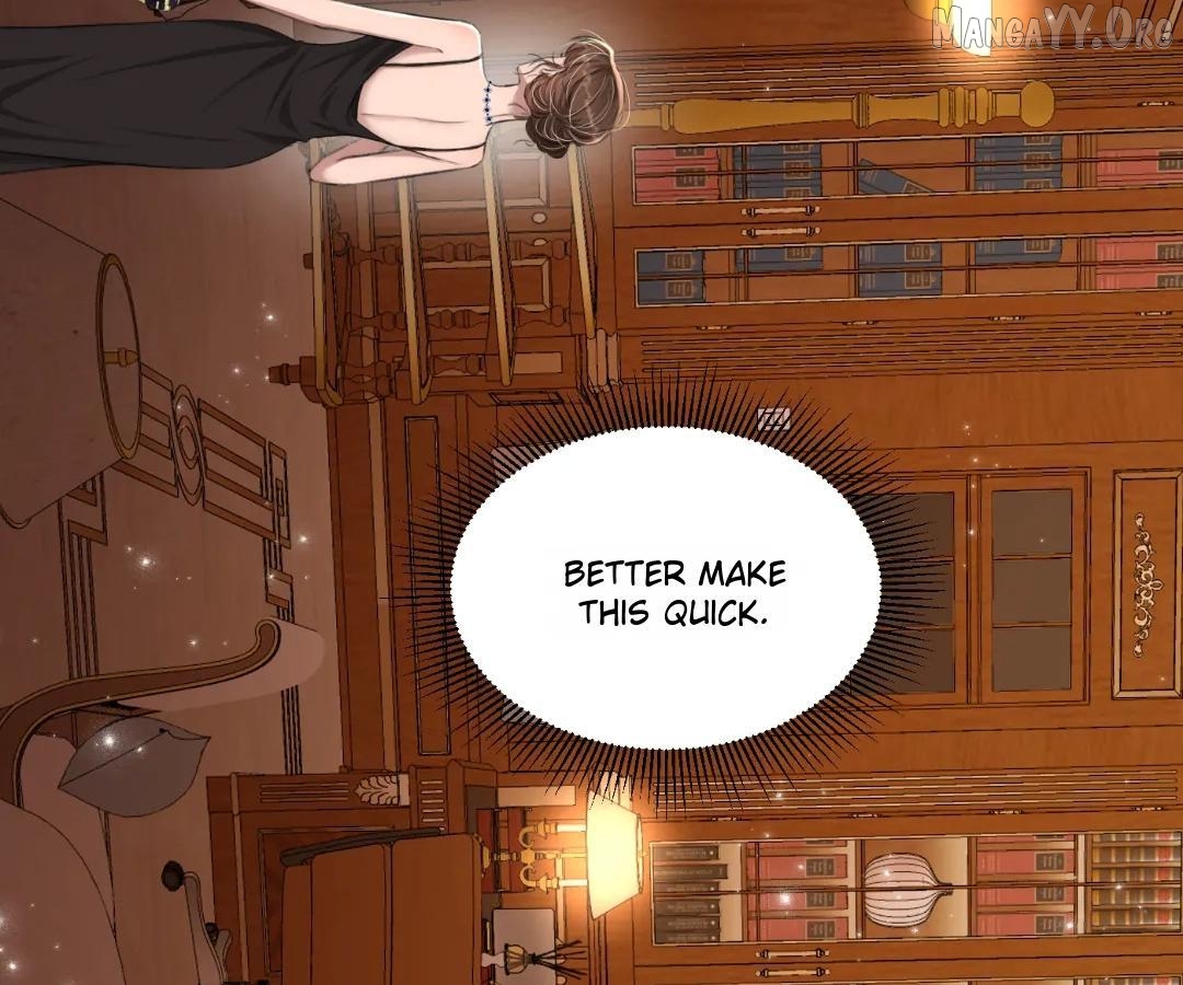 After Prison: The Real Heiress Claps Back Chapter 27 - page 13