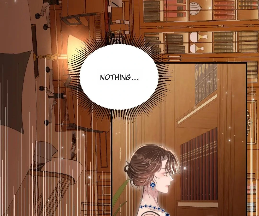 After Prison: The Real Heiress Claps Back Chapter 27 - page 14