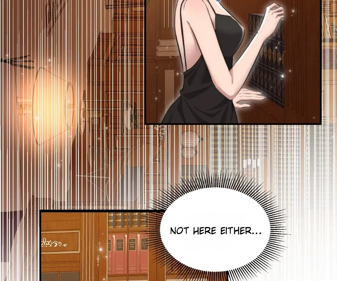 After Prison: The Real Heiress Claps Back Chapter 27 - page 15