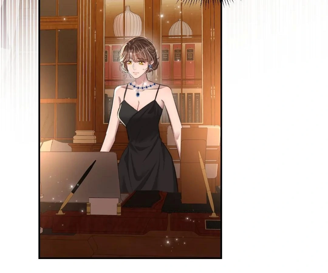 After Prison: The Real Heiress Claps Back Chapter 27 - page 16