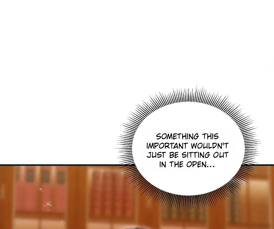 After Prison: The Real Heiress Claps Back Chapter 27 - page 17