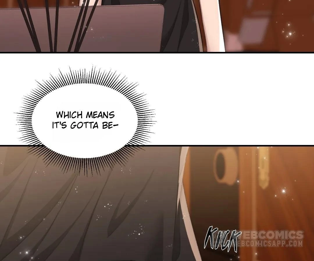 After Prison: The Real Heiress Claps Back Chapter 27 - page 19