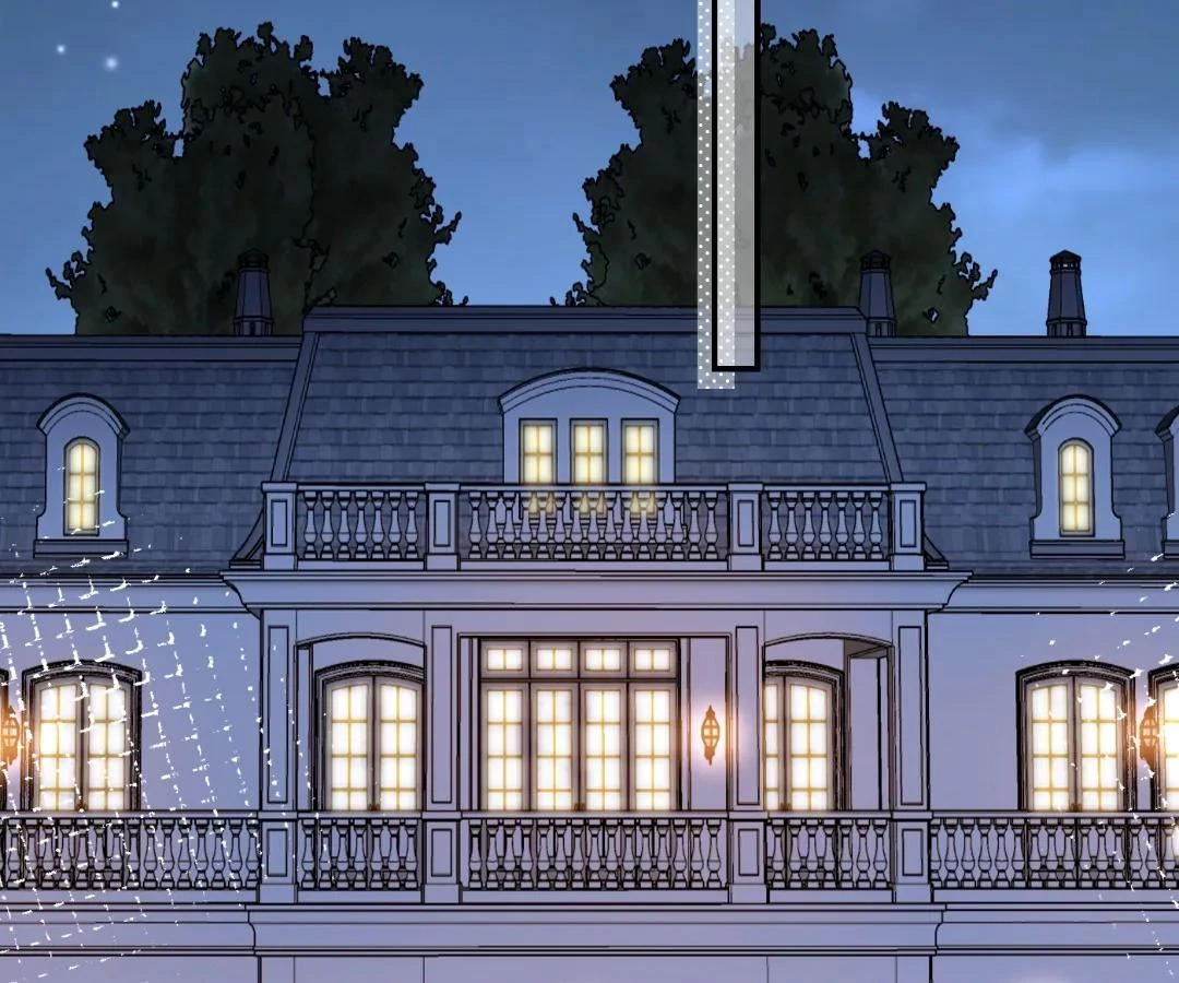 After Prison: The Real Heiress Claps Back Chapter 27 - page 2