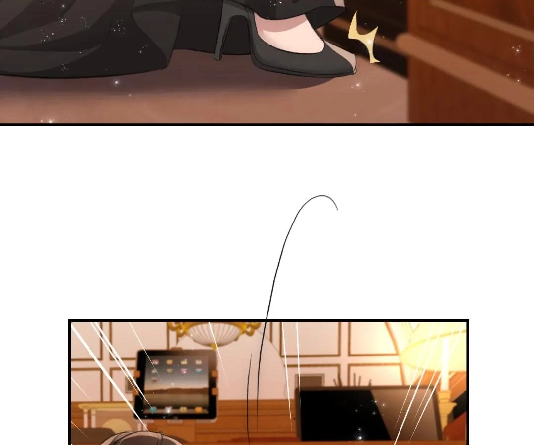 After Prison: The Real Heiress Claps Back Chapter 27 - page 20