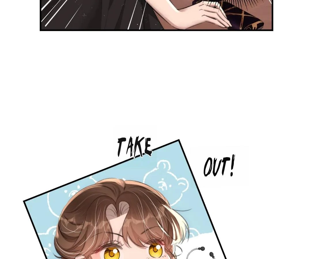 After Prison: The Real Heiress Claps Back Chapter 27 - page 22