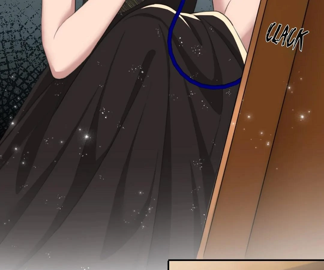 After Prison: The Real Heiress Claps Back Chapter 27 - page 25