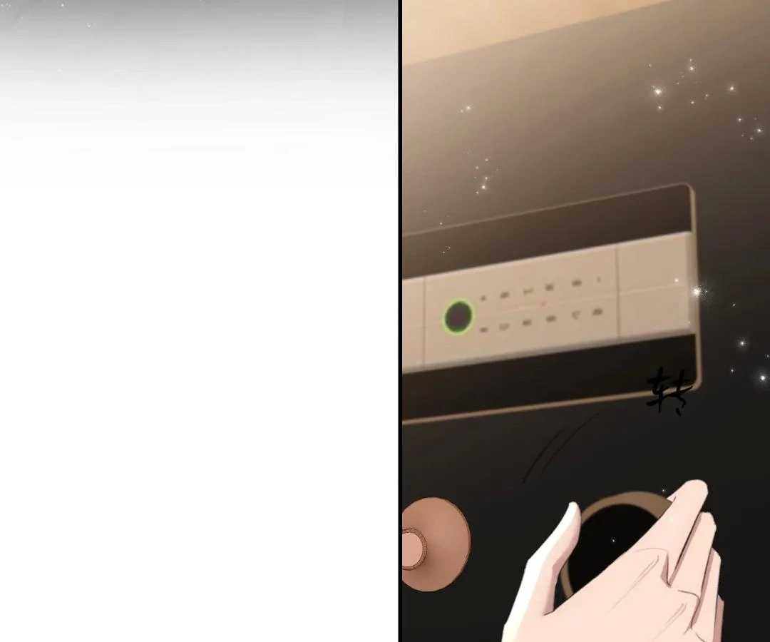 After Prison: The Real Heiress Claps Back Chapter 27 - page 26