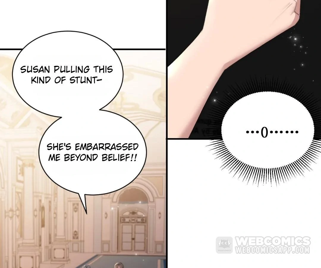 After Prison: The Real Heiress Claps Back Chapter 27 - page 27