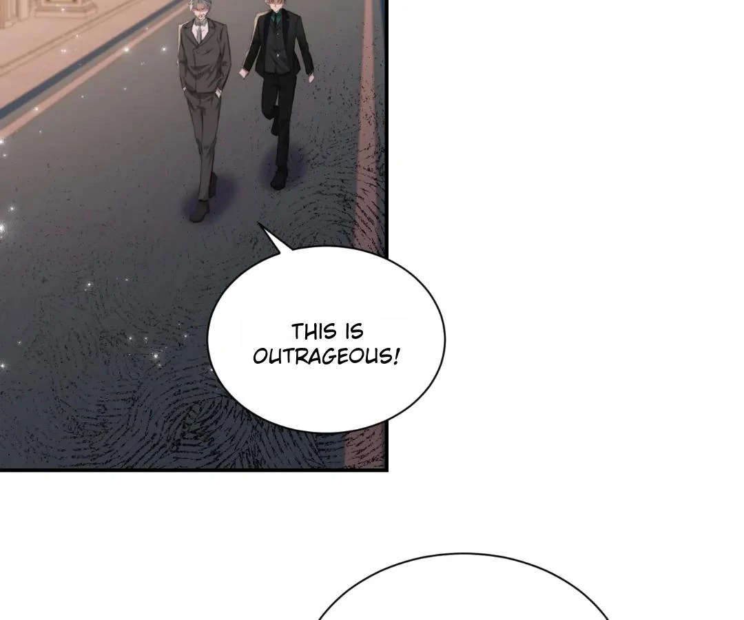 After Prison: The Real Heiress Claps Back Chapter 27 - page 28