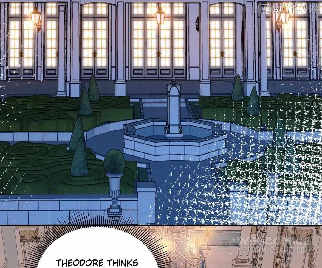 After Prison: The Real Heiress Claps Back Chapter 27 - page 3