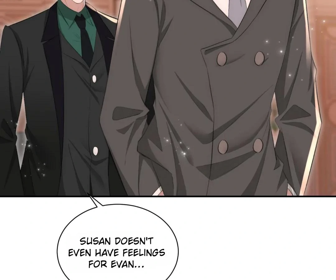 After Prison: The Real Heiress Claps Back Chapter 27 - page 30