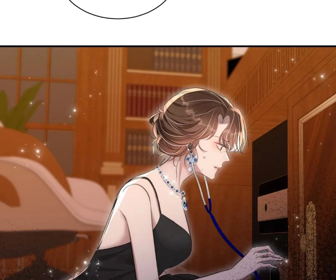 After Prison: The Real Heiress Claps Back Chapter 27 - page 31