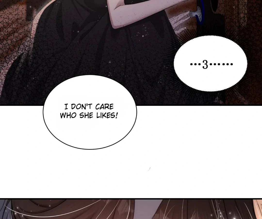 After Prison: The Real Heiress Claps Back Chapter 27 - page 32