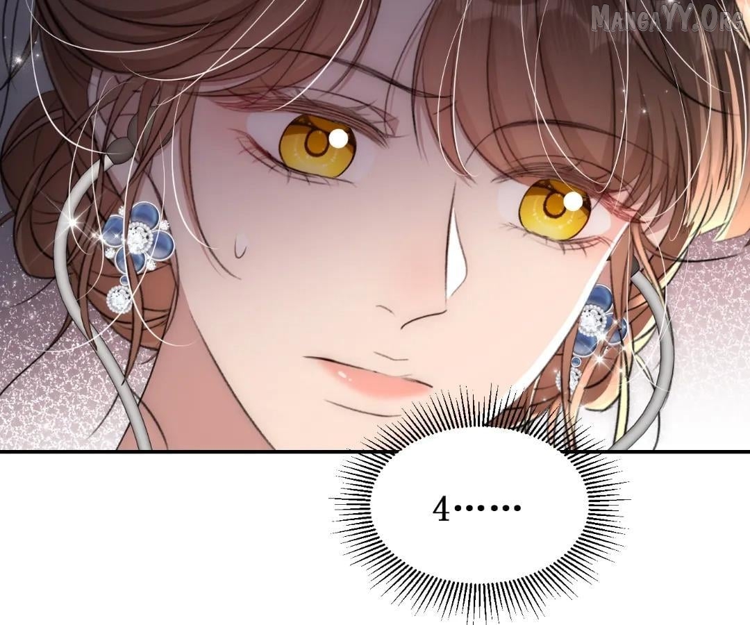 After Prison: The Real Heiress Claps Back Chapter 27 - page 33