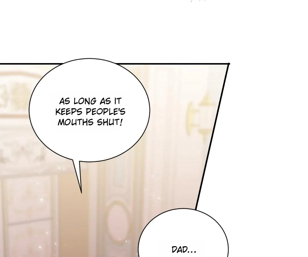 After Prison: The Real Heiress Claps Back Chapter 27 - page 34