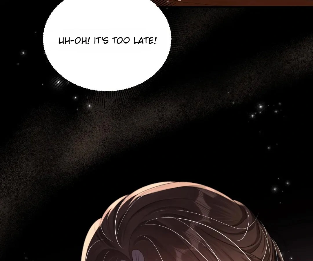 After Prison: The Real Heiress Claps Back Chapter 27 - page 37